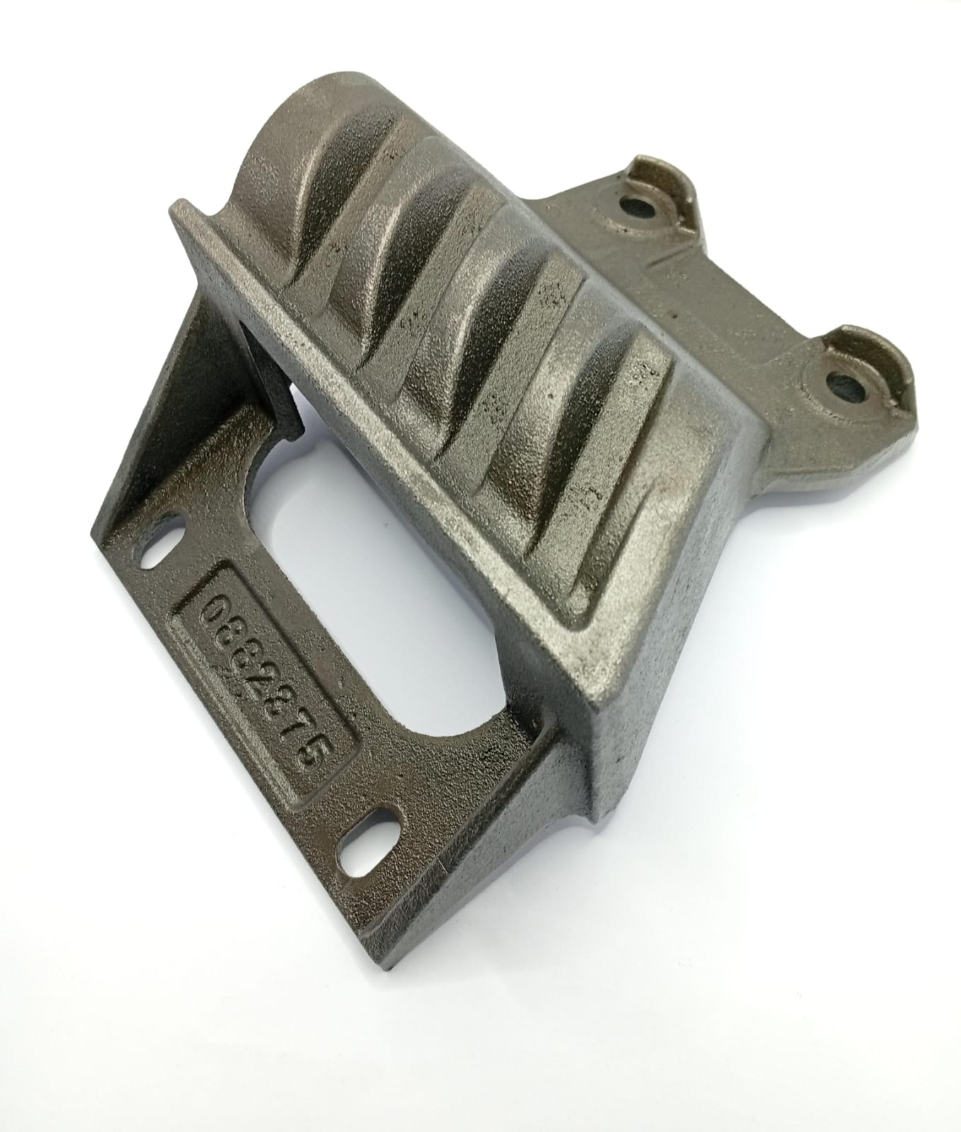 Z899 BARRA DO ROTOR PEQUENA AH216678 JOHN DEERE